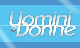 uomini e donne