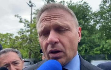 siccita lollobrigida su