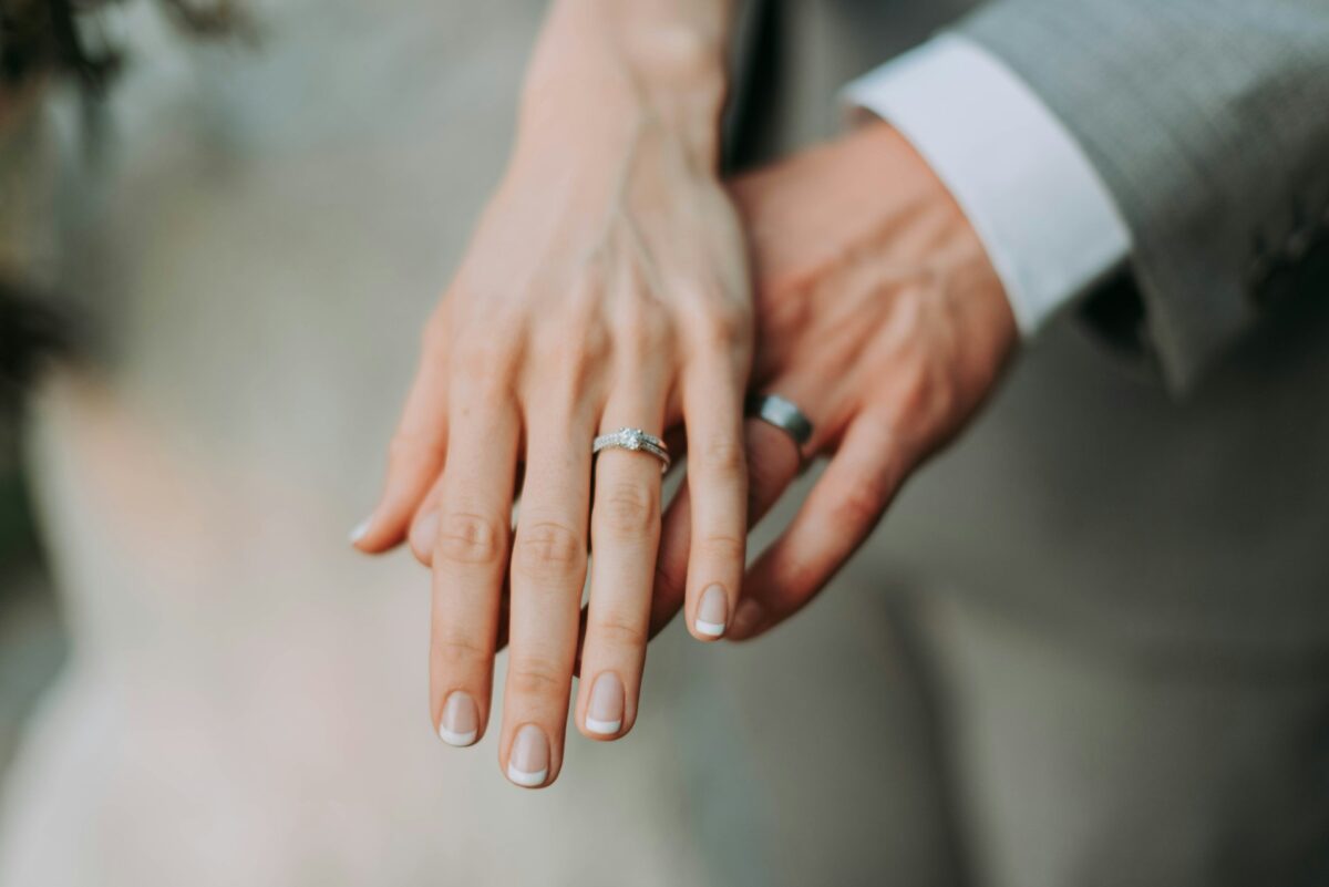 Andrea Dal Corso e Teresa Langellla, matrimonio a rischio: il vero pericolo