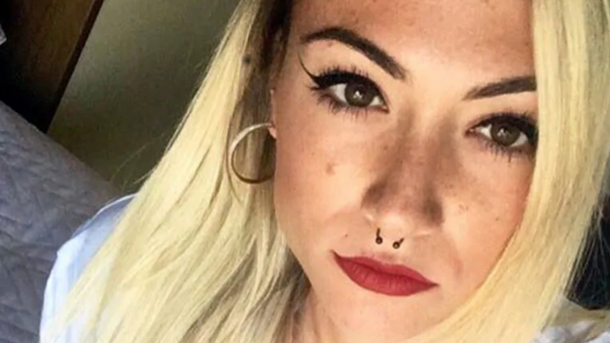 Omicidio Giulia Tramontano, la sorella: "Ci vuole forza ad ascoltare che è stata uccisa perché stressante"