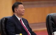 La richiesta di Xi Jinping