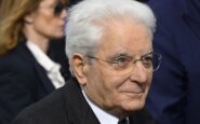 Anniversario strage di Capaci: le parole di Mattarella
