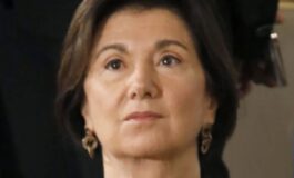 Le dichiarazioni della ministra Roccella