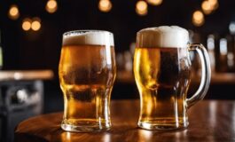 oktoberfest monaco l'amour toujours