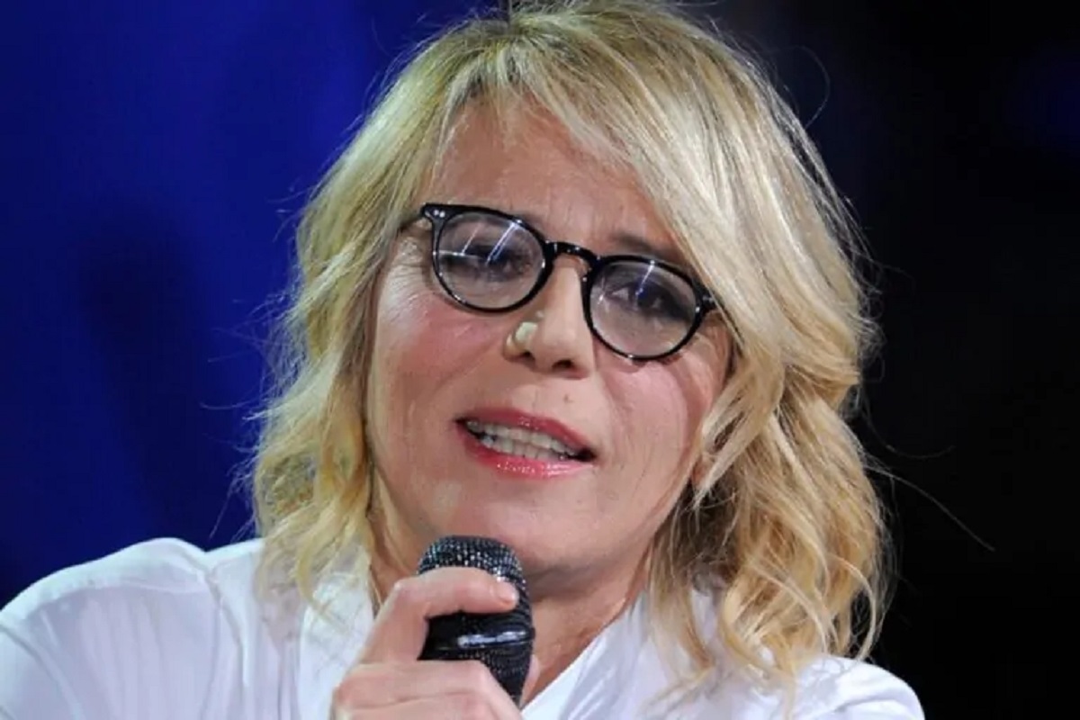 Sarah Toscano, vincitrice di Amici 2024: la sua passione per il tennis