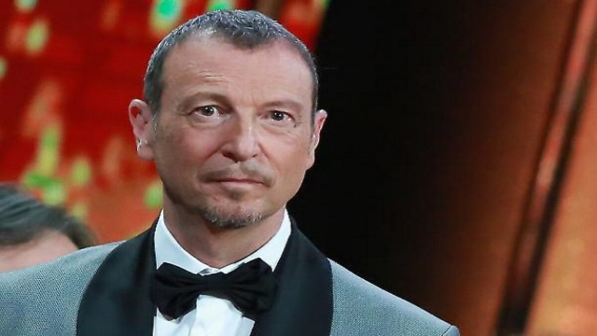 Affari tuoi, disfatta per Alessia e Paolo: le polemiche sul marito