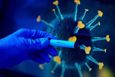Covid e malattie cardiovascolari: studio conferma rischi aumentati fino a 3 anni dopo l'infezione
