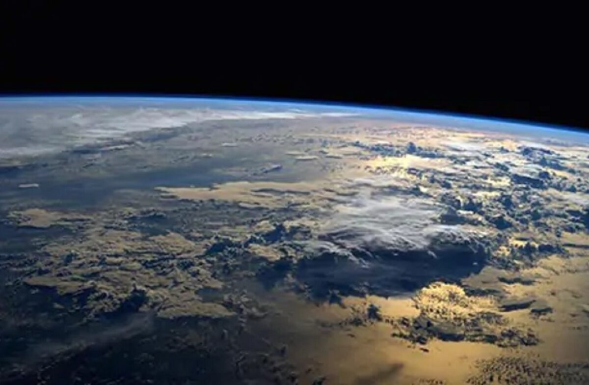 Spazio, la Nasa posticipa la data del lancio della Starliner