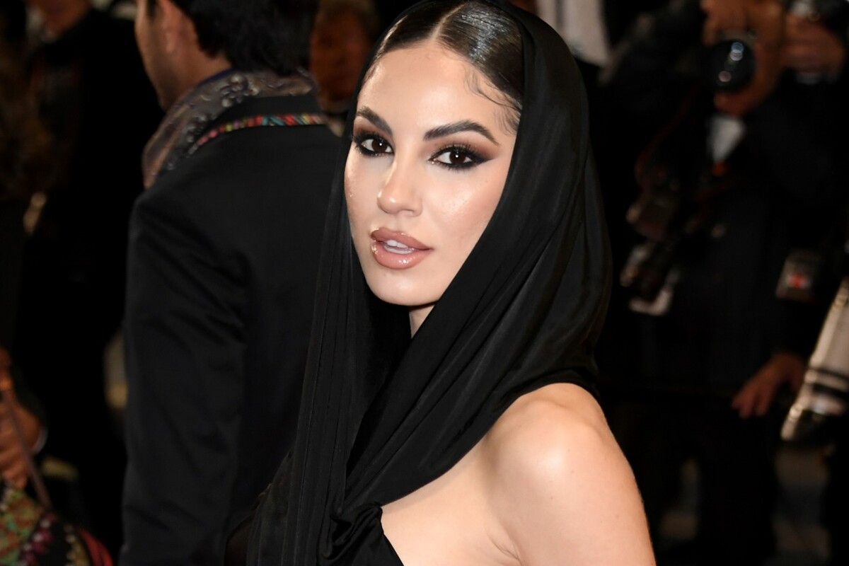 Giulia De Lellis delusa da due amiche influencer: "Hanno infranto le regole"