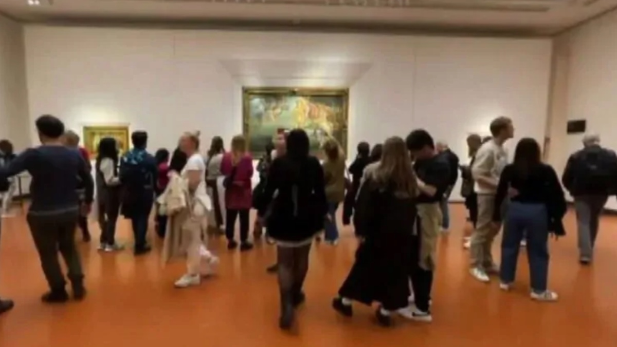 Il Museo Egizio di Torino chiude per un mese: cantiere per nuovo allestimento