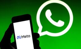 Come evitare la nuova truffa su WhatsApp