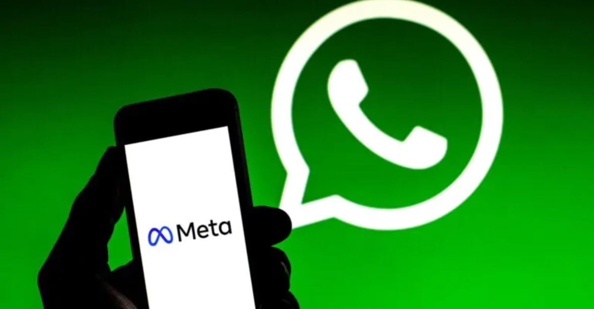 WhatsApp, truffa del codice a 6 cifre: come evitarla