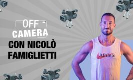 intervista nicolo famiglietti 265x160