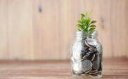 investimenti green