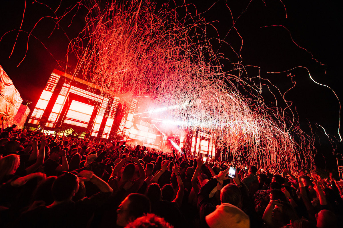 Sea Star Festival 2024: 5 artiste da non perdere