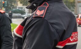 spari pistola aria compressa 265x160