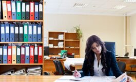 Come leggere e interpretare i bilanci aziendali