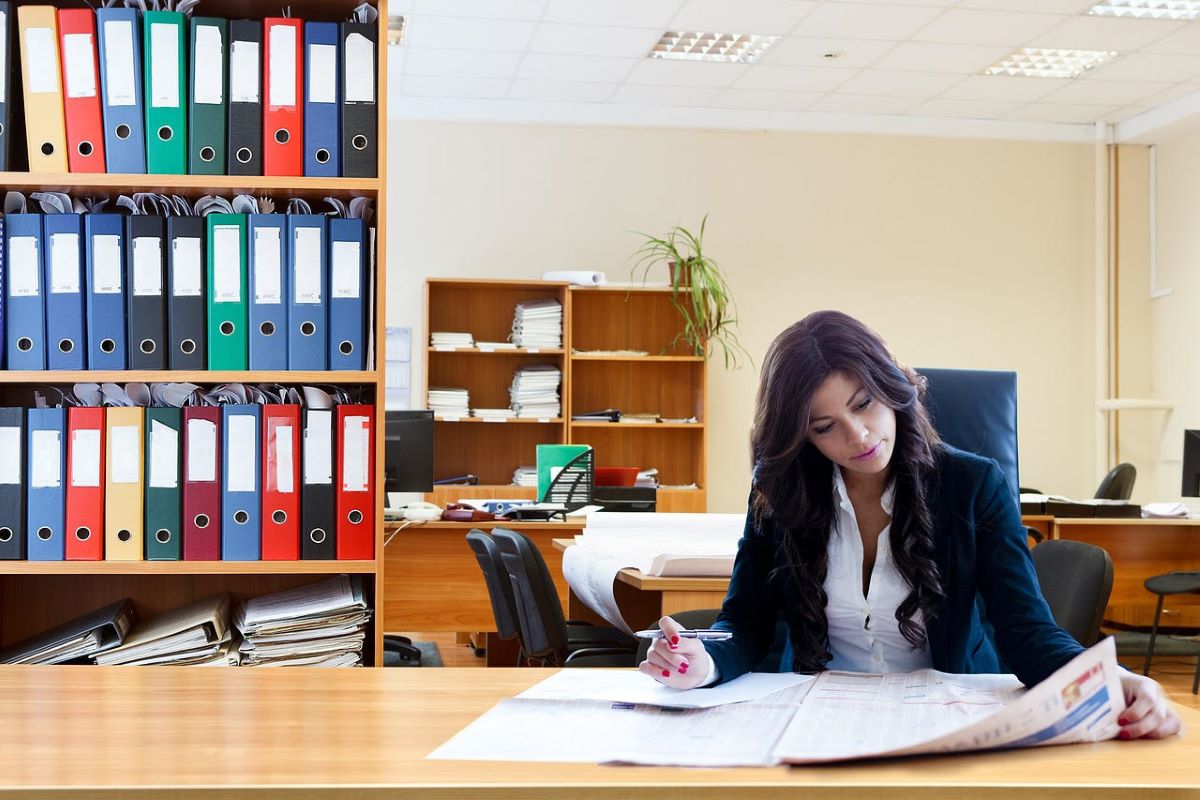 Decifrare i bilanci: Come leggere e interpretare i bilanci aziendali