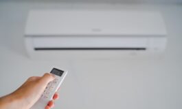 Punto vendita Daikin: soluzioni su misura