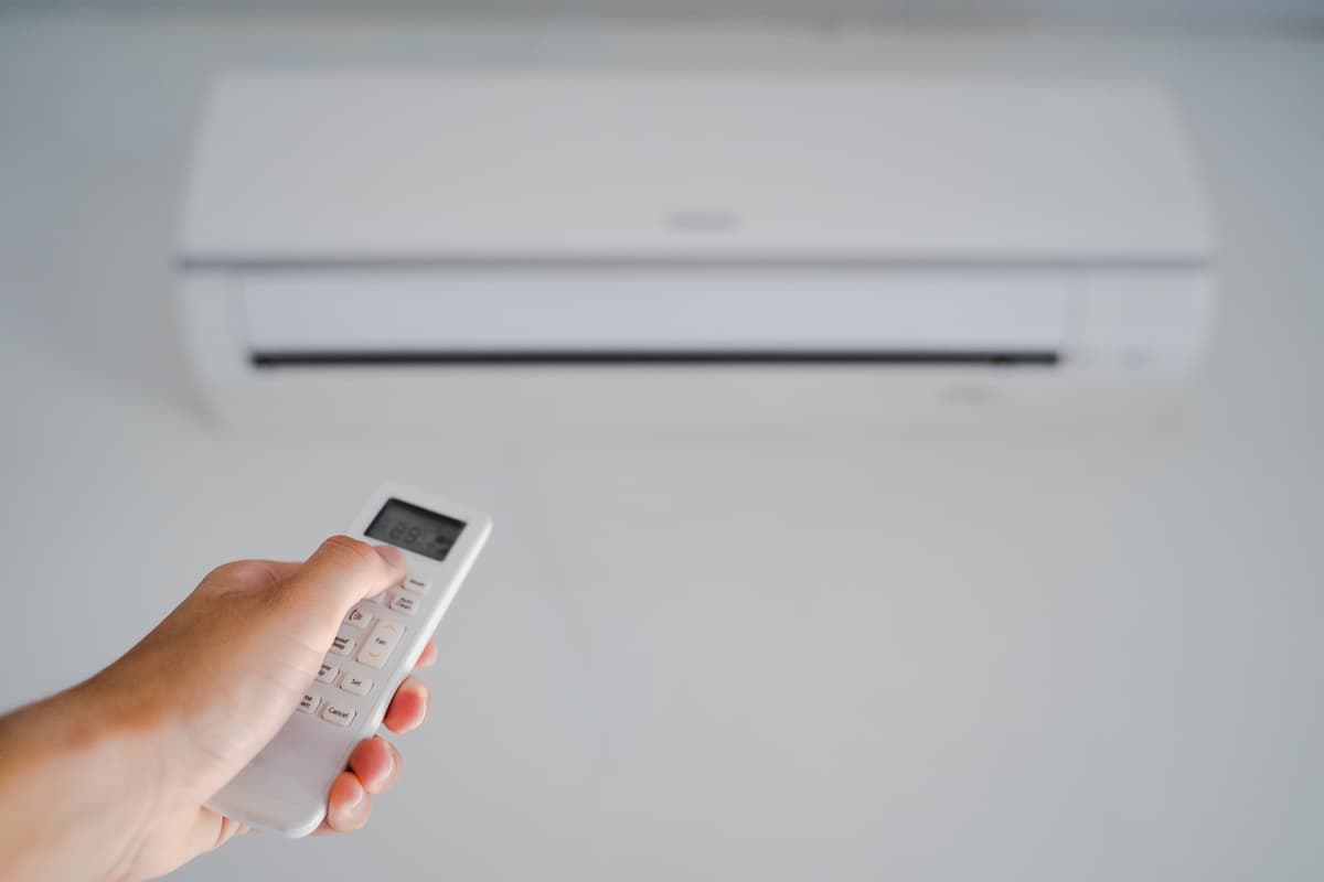 Punto vendita Daikin: le soluzioni su misura per te!