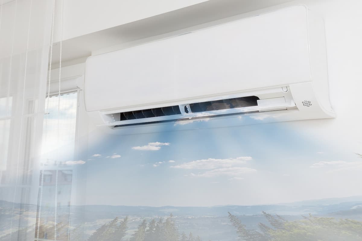 Climatizzatori e caldaie: qual è la scelta migliore?