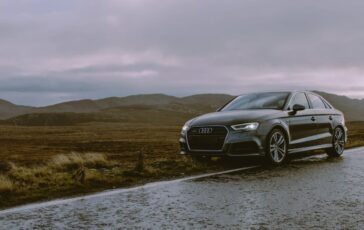 Noleggio auto senza carta di credito: le opzioni di pagamento alternative