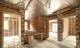 Ristrutturare casa: verità sui costi e consigli prima di iniziare