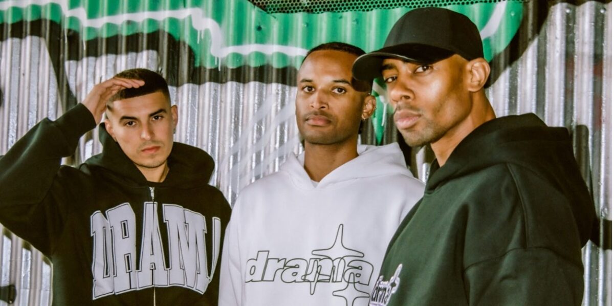 Botta e risposta con Mason Collective