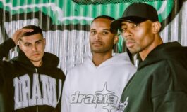 10515063 837a 441d a735 cd1c0b470422 265x160