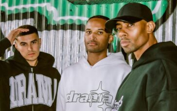 10515063 837a 441d a735 cd1c0b470422 364x230