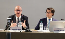 122517517 eb85a6b0 5f7f 490a a801 a9a173873e34 265x160