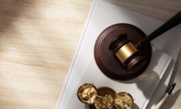 2149443469 1 265x160