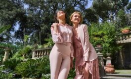 5 idee di abiti da cerimonia