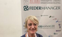 biti assemblea giu23 265x160