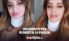 brightcove poster 1964330 265x160