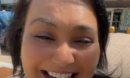 brightcove poster 1964769 265x160