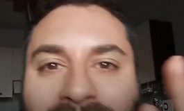 brightcove poster 1965144 265x160