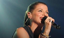 brightcove poster 1965149 265x160