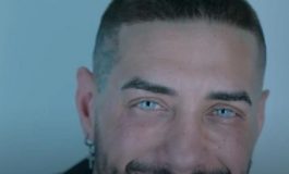 brightcove poster 1965622 265x160