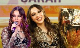 brightcove poster 1965630 265x160