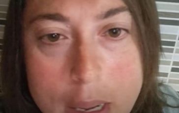 brightcove poster 1965744 364x230