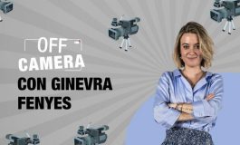 brightcove poster 1966622 265x160