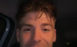 brightcove poster 1966890 265x160