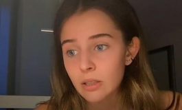 brightcove poster 1967401 265x160