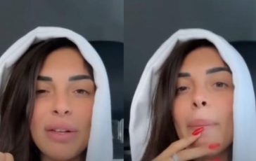 brightcove poster 1967635 364x230