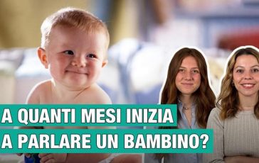 brightcove poster 1967637 364x230