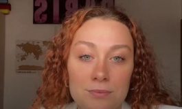 brightcove poster 1968737 265x160