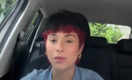 brightcove poster 1968747 265x160