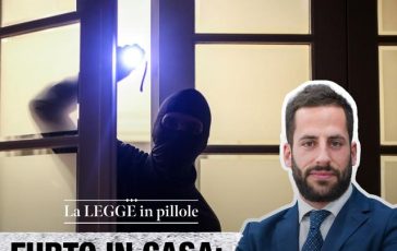 brightcove poster 1972022 364x230