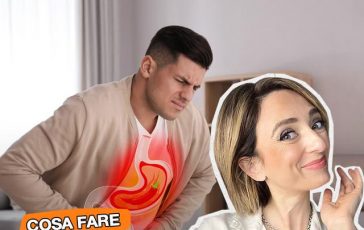 brightcove poster 1972338 364x230